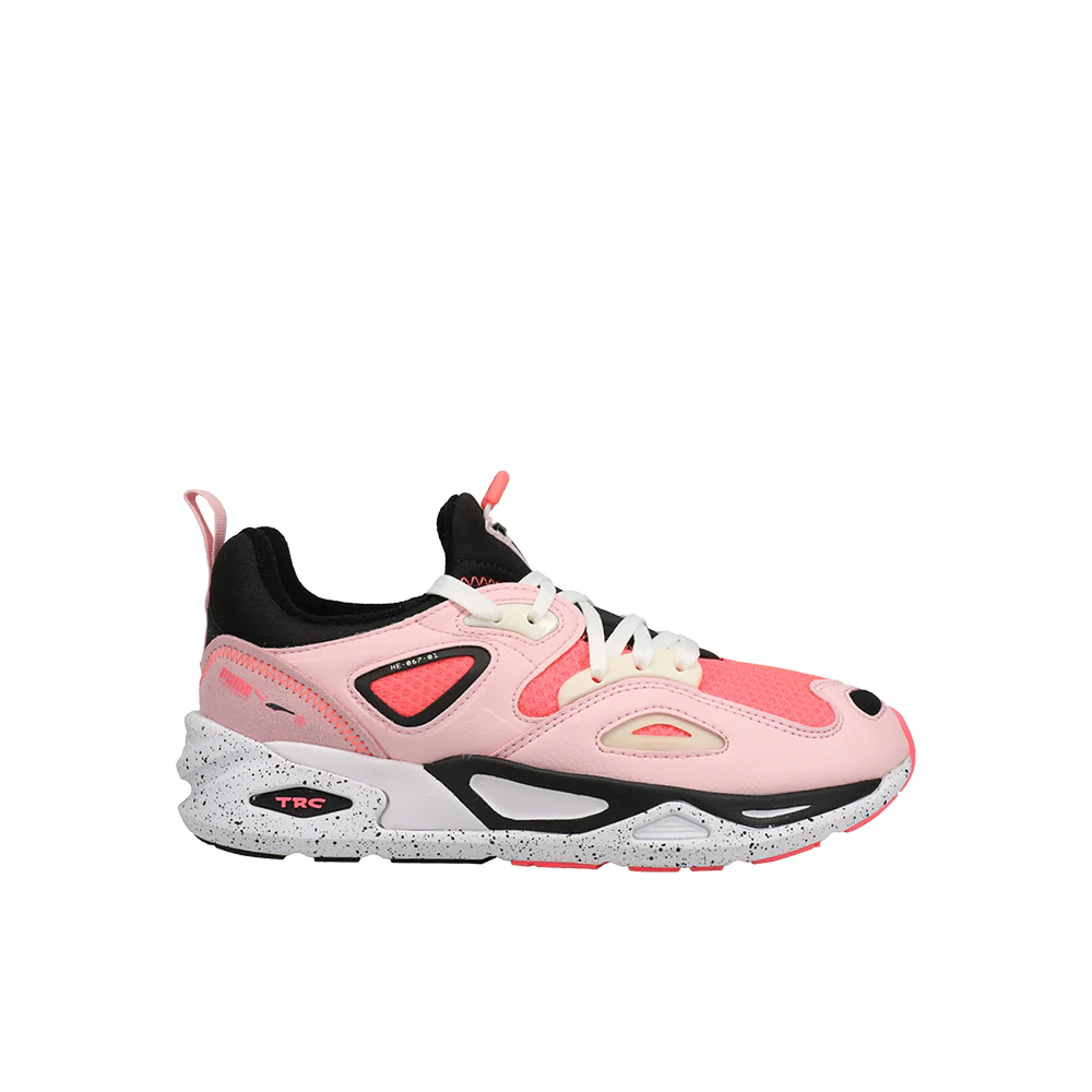 TRC Blaze Galaxy2 Lace Up Sneakers (Big Kid)
