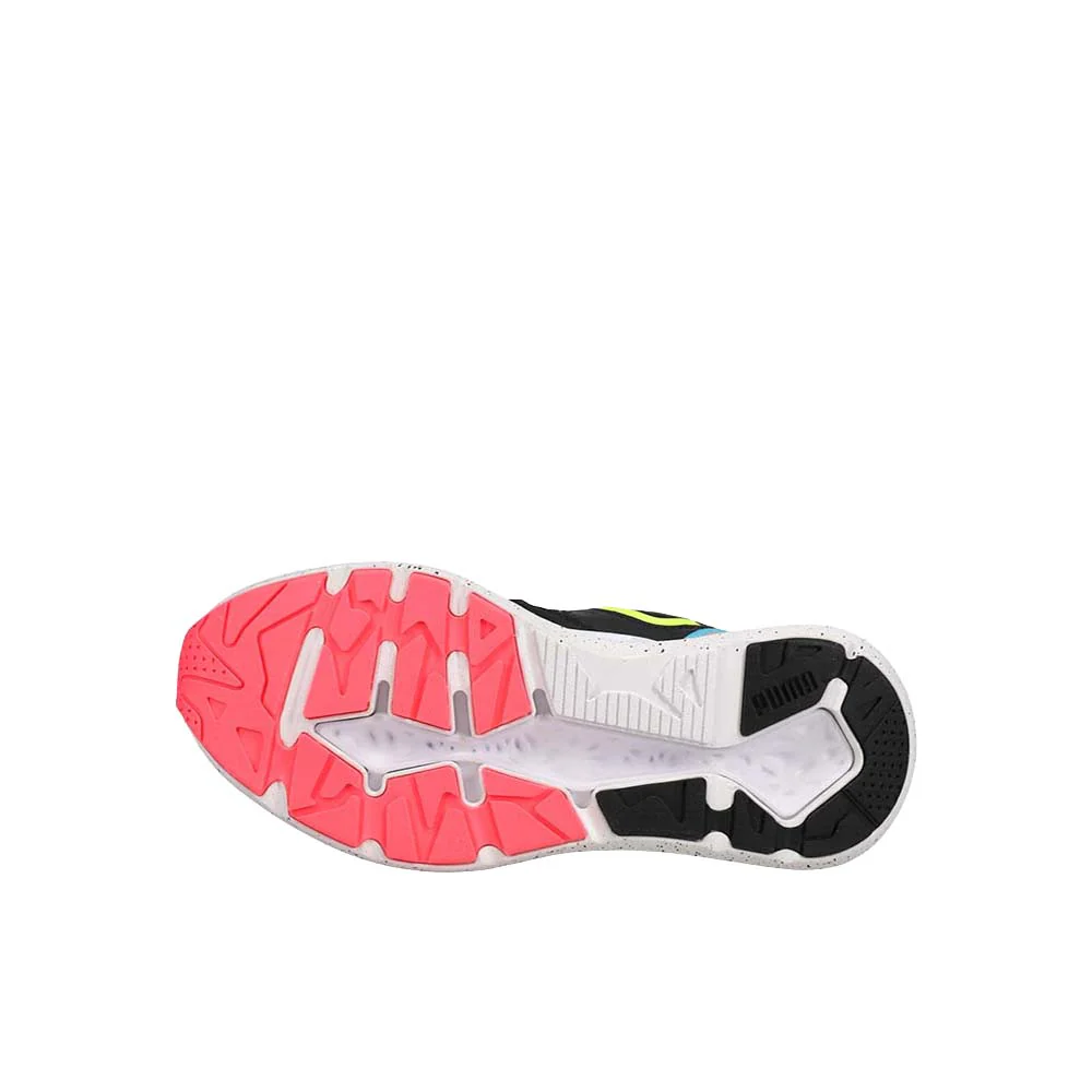 TRC Blaze Galaxy2 Lace Up Sneakers (Big Kid) - Image 5