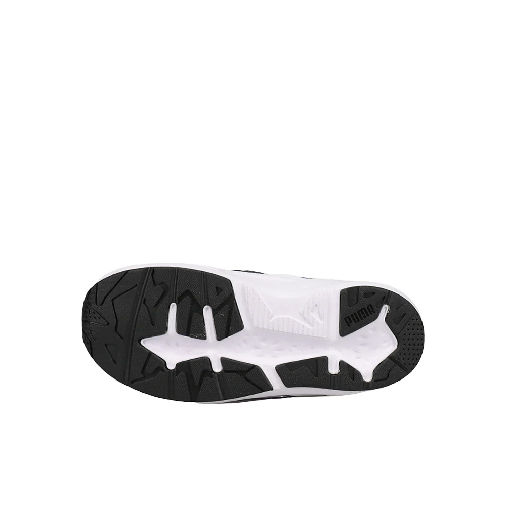 PUMA X MINECRAFT TRC Blaze Lace Up Sneakers (Toddler) - Image 5