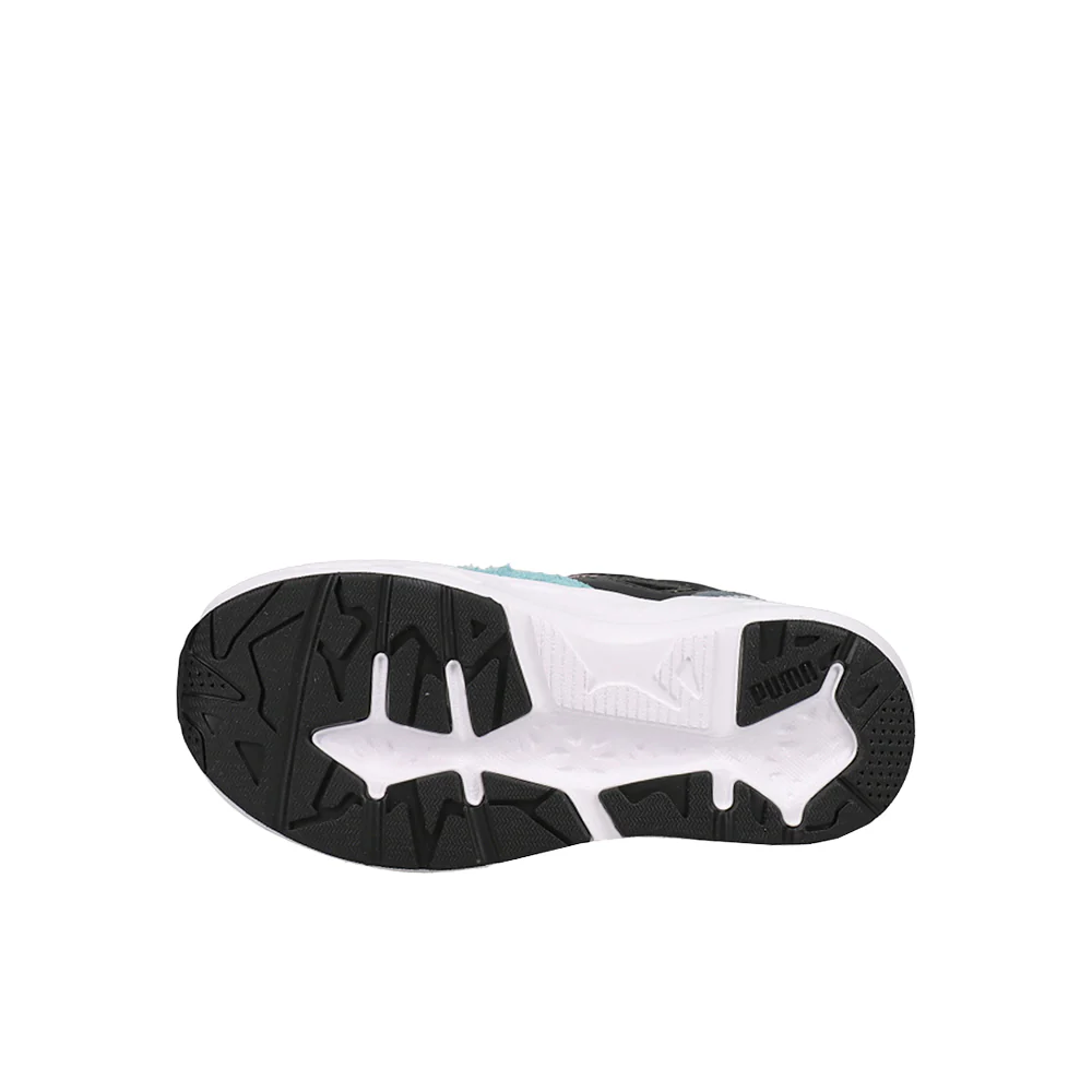 TRC Blaze Lace Up Sneakers (Toddler) - Image 5