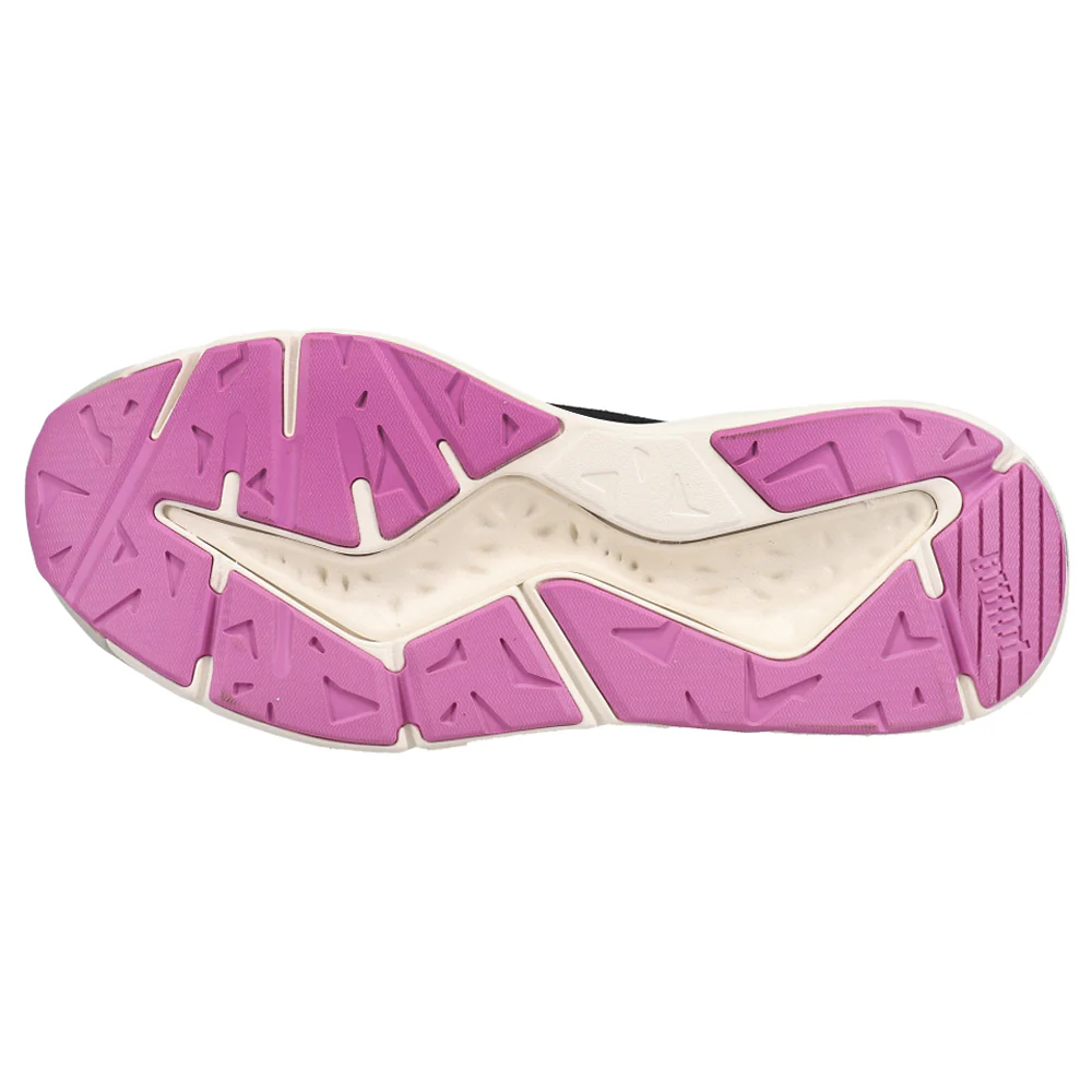 TRC Mira Dimensions Lace Up Sneakers - Image 5
