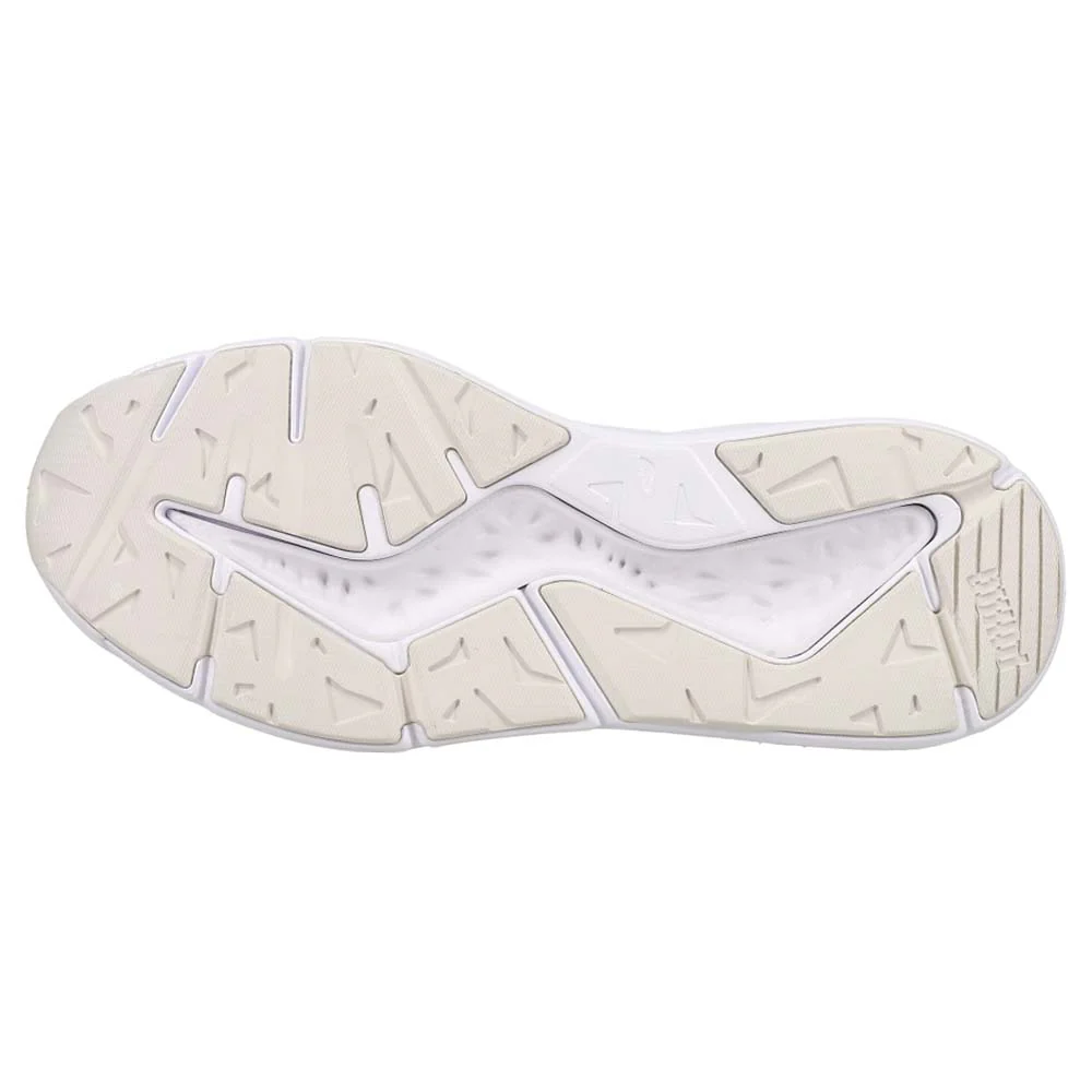 TRC Mira Newtro Lace Up Sneakers - Image 5