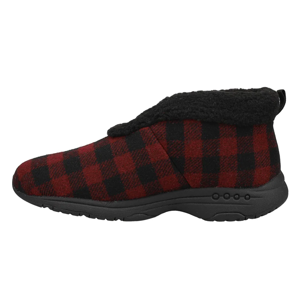 Treepose Cozy Slip On Slippers - Image 3