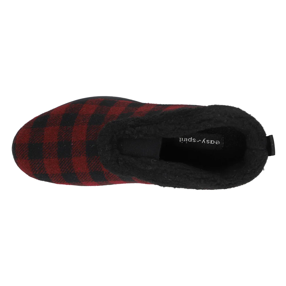 Treepose Cozy Slip On Slippers - Image 4