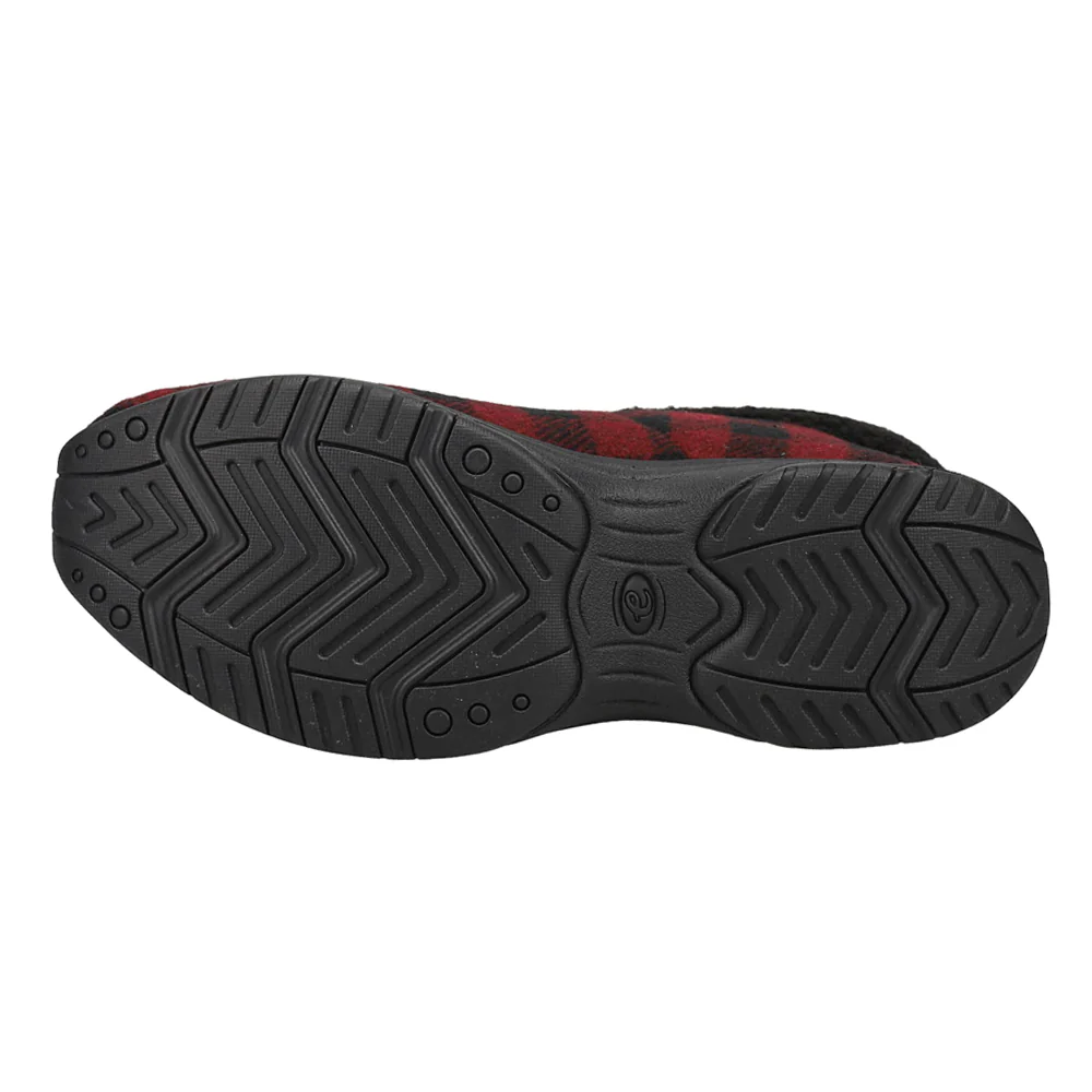 Treepose Cozy Slip On Slippers - Image 5