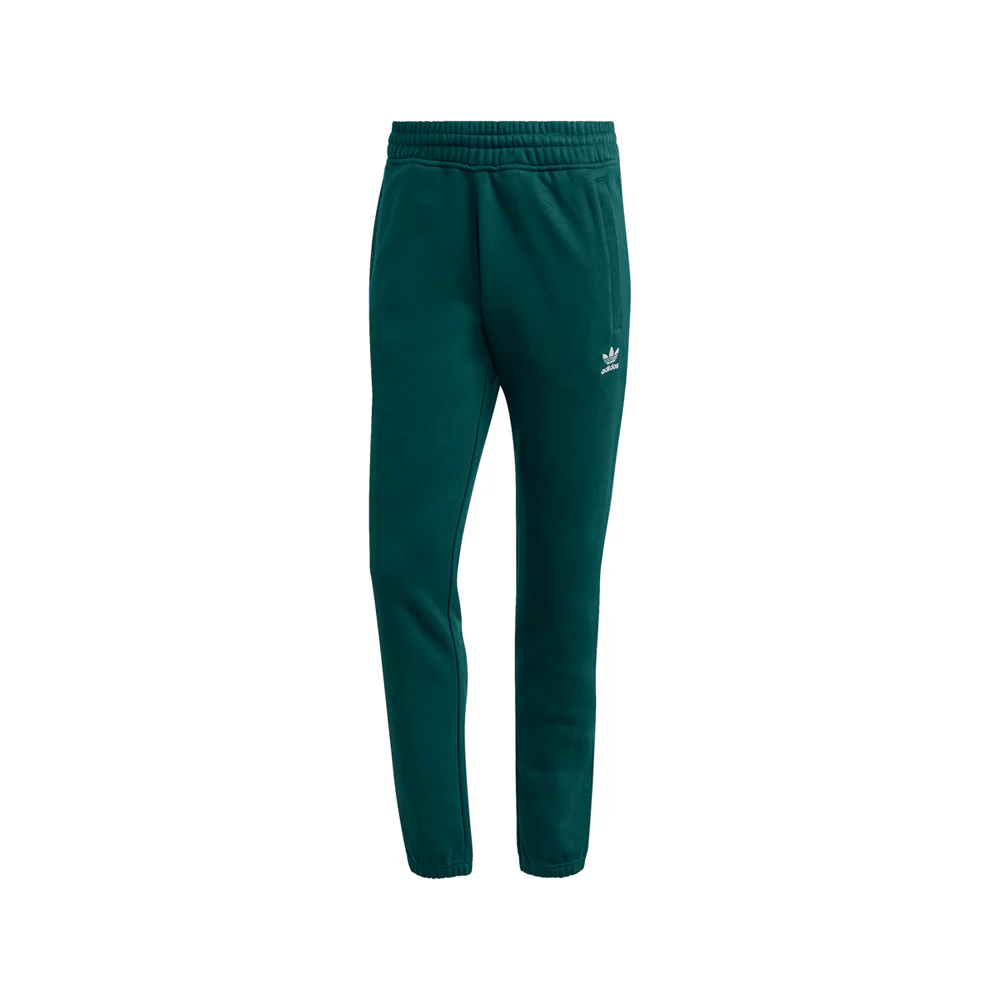 Trefoil Essentials Joggers