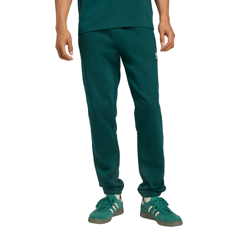Trefoil Essentials Joggers - Image 3