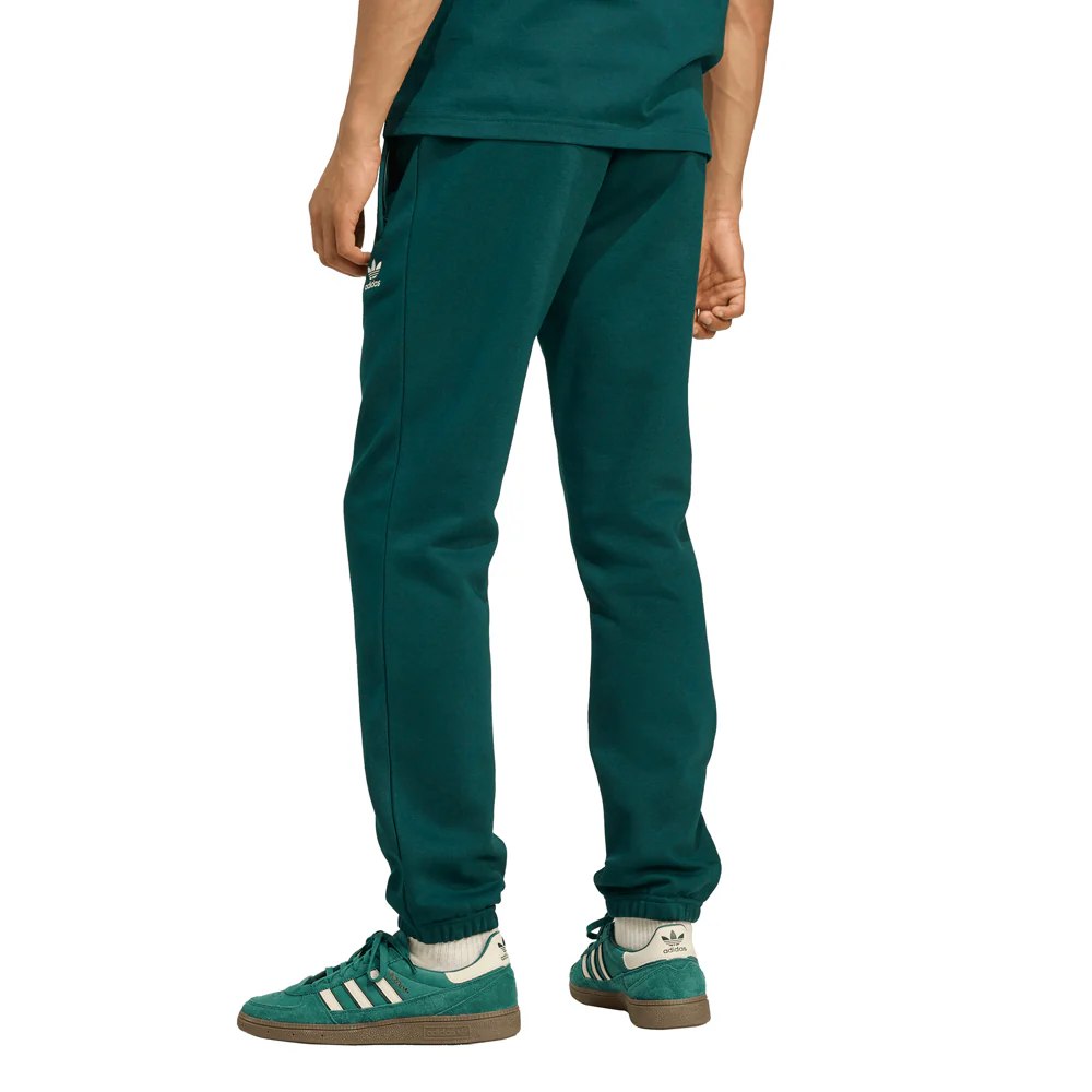 Trefoil Essentials Joggers - Image 4