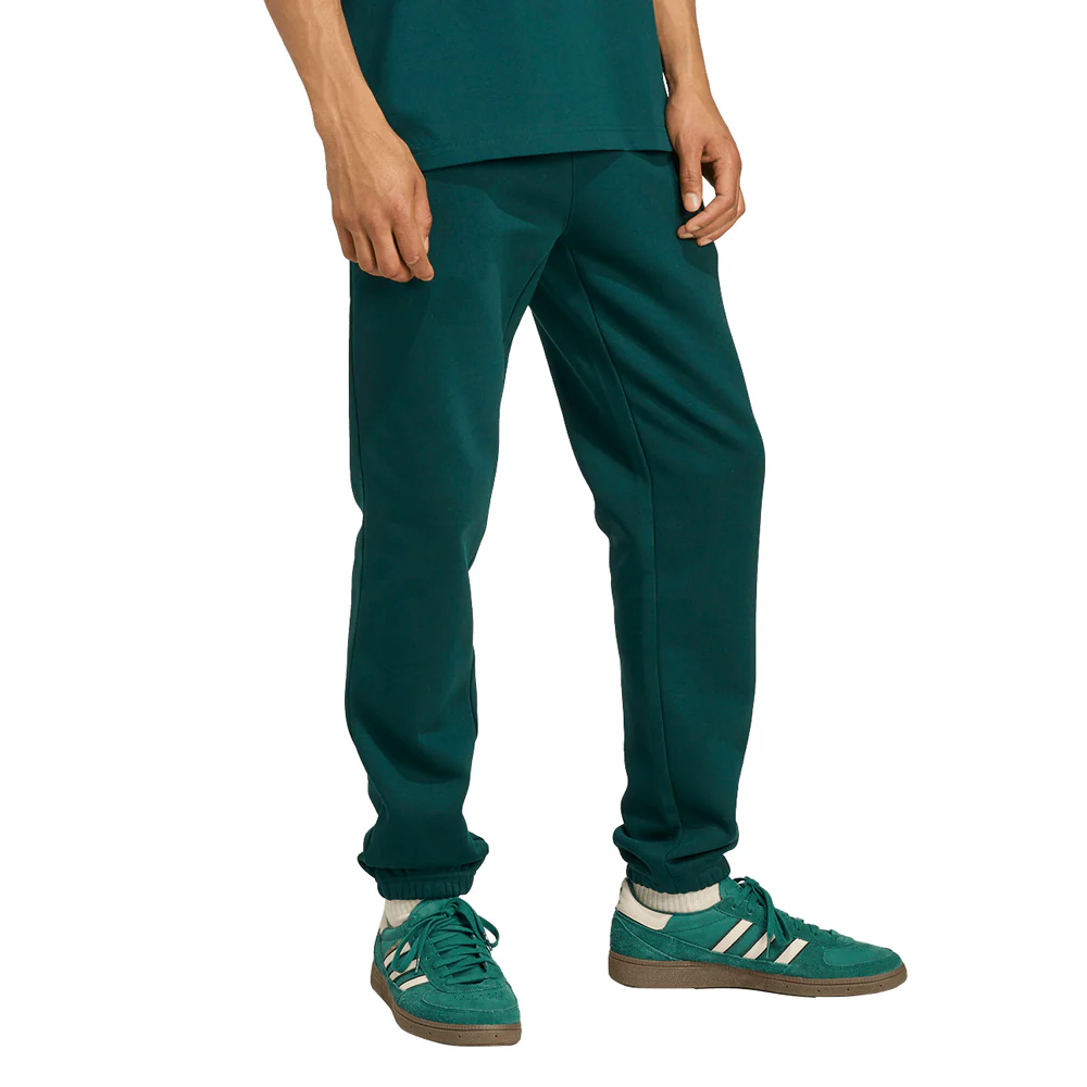 Trefoil Essentials Joggers - Image 5