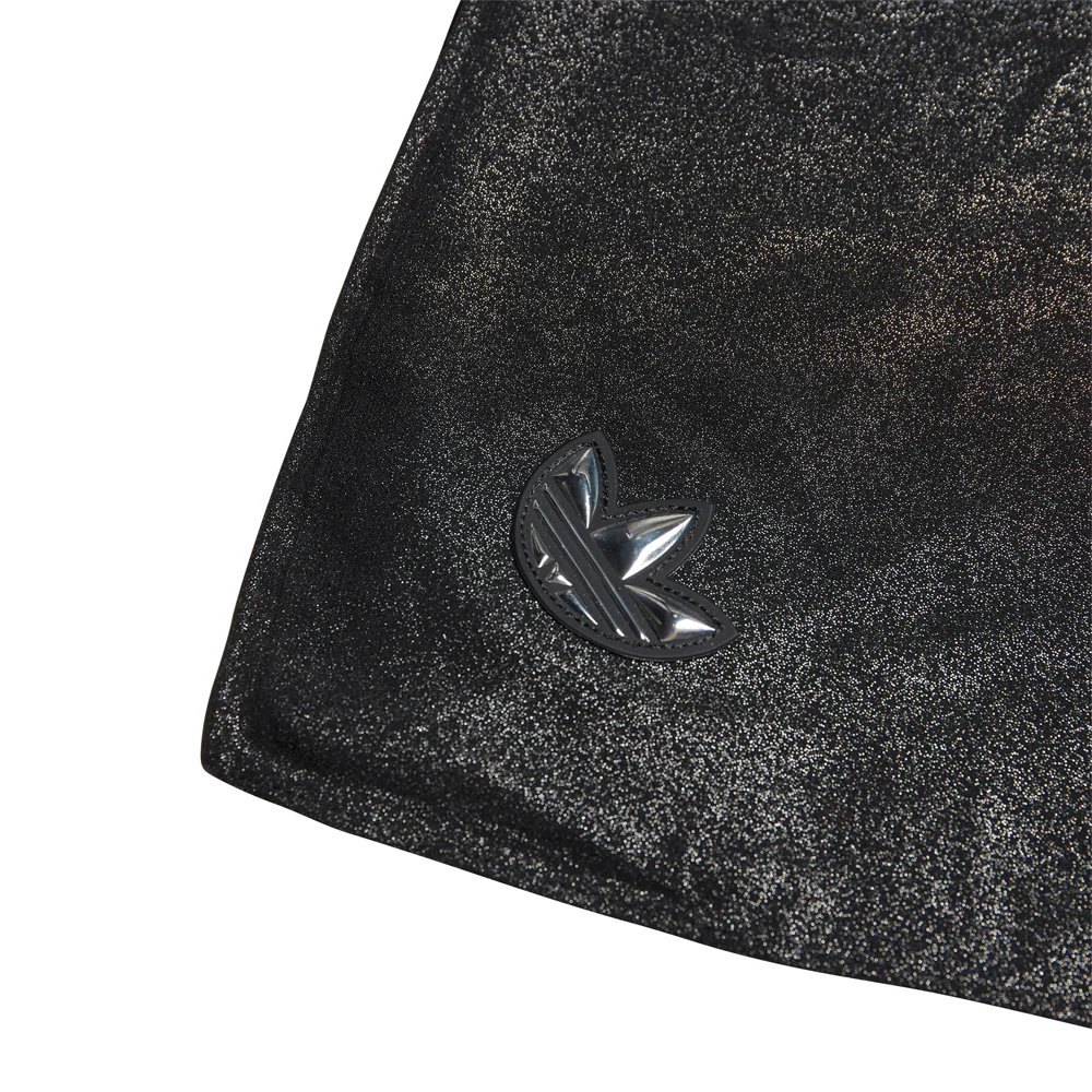 Always Original Trefoil Metallic Scarf - Image 2