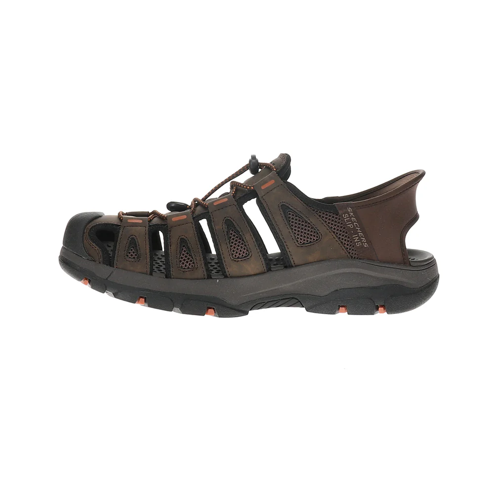 Tresmen Fisherman Sandals - Image 3