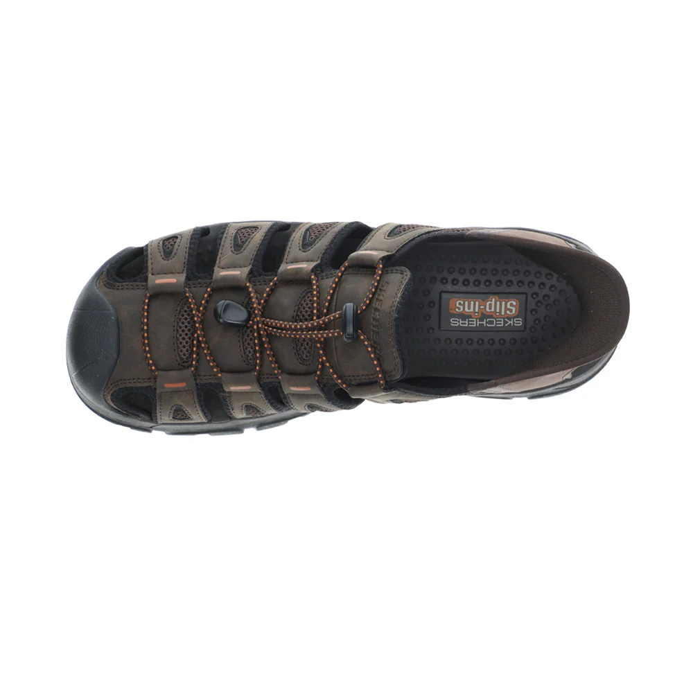 Tresmen Fisherman Sandals - Image 4