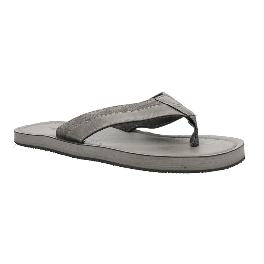 Trevon Flip Flops - Image 2