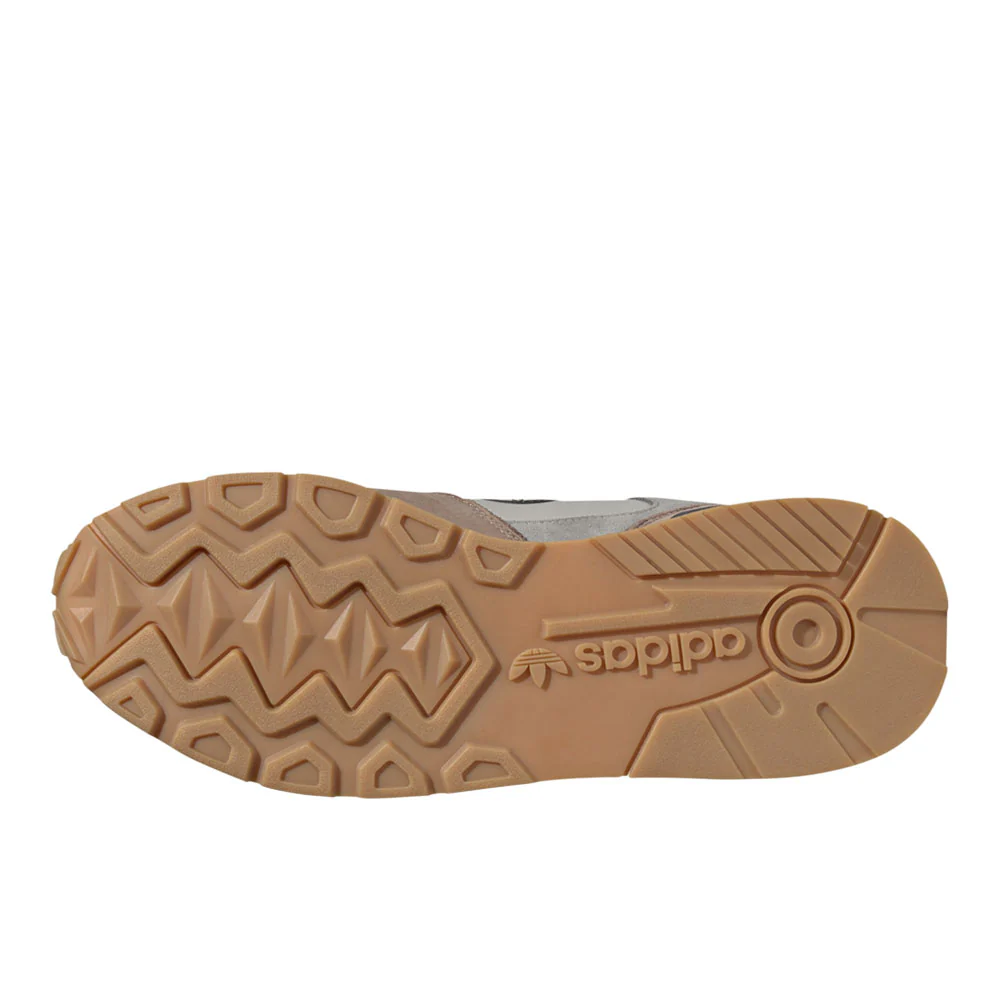 Treziod Lace Up Sneakers - Image 5