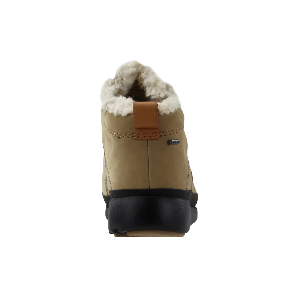Tri Arc GTX Snow Boots - Image 3