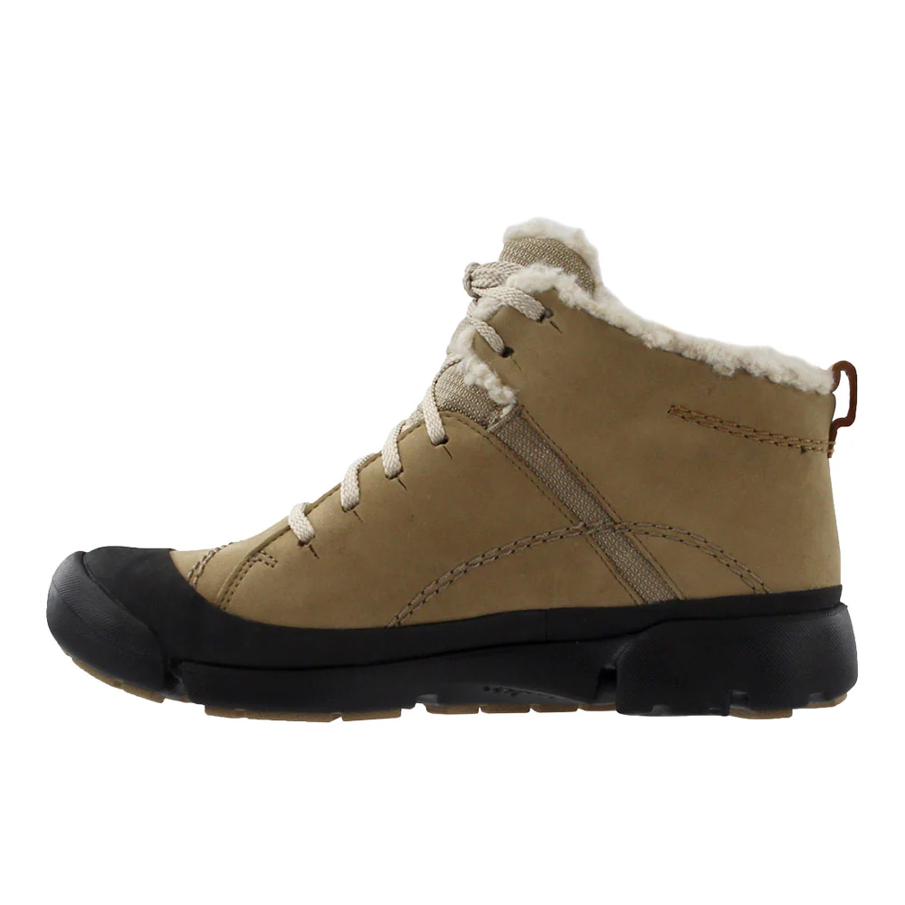 Tri Arc GTX Snow Boots - Image 4