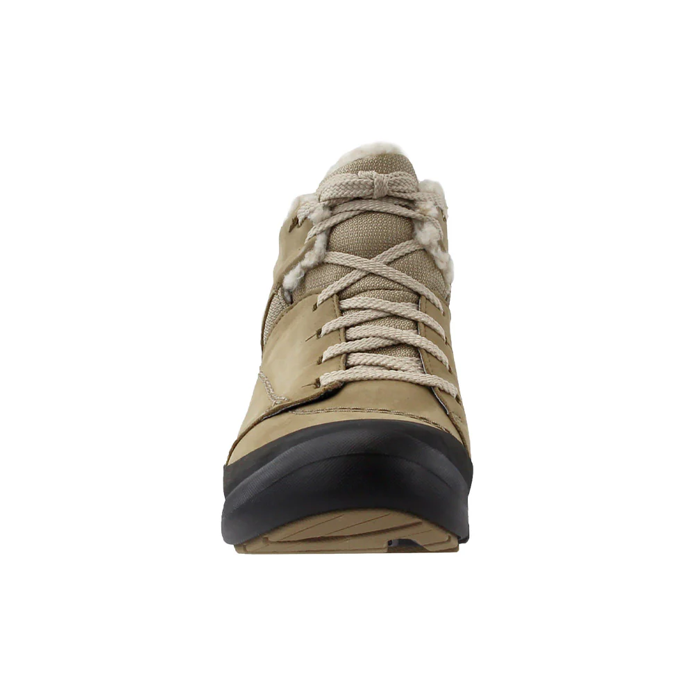 Tri Arc GTX Snow Boots - Image 5