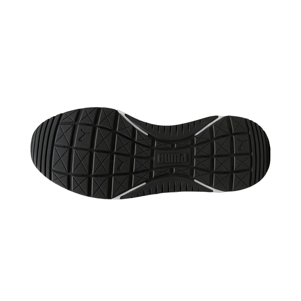 BMW M Motorsport Trinity 2 Lace Up Sneakers - Image 5