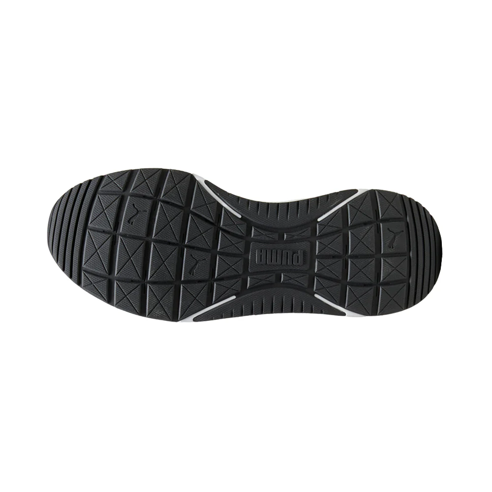 BMW M Motorsport Trinity 2 Lace Up Sneakers - Image 5