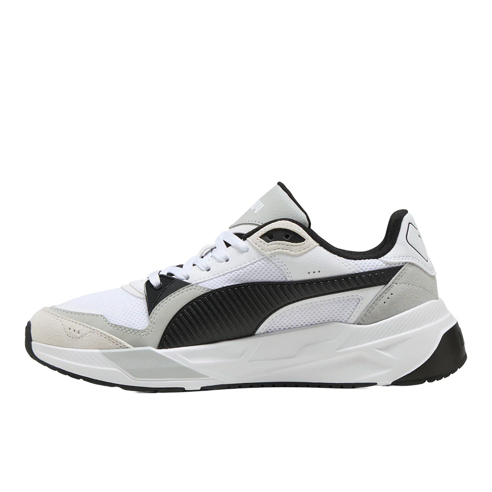Trinity 2 Lace Up Sneakers - Image 3