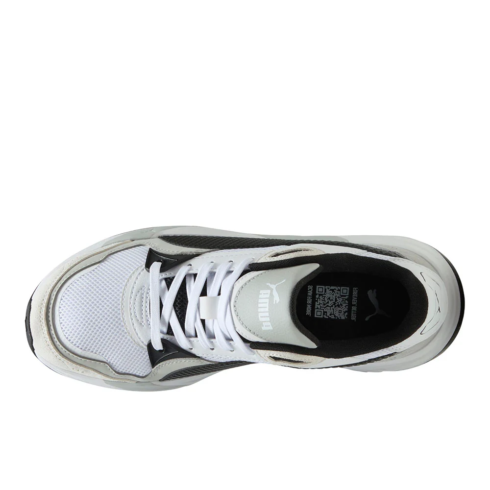 Trinity 2 Lace Up Sneakers - Image 4