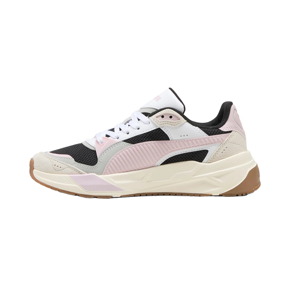 Trinity 2 Lace Up Sneakers - Image 3
