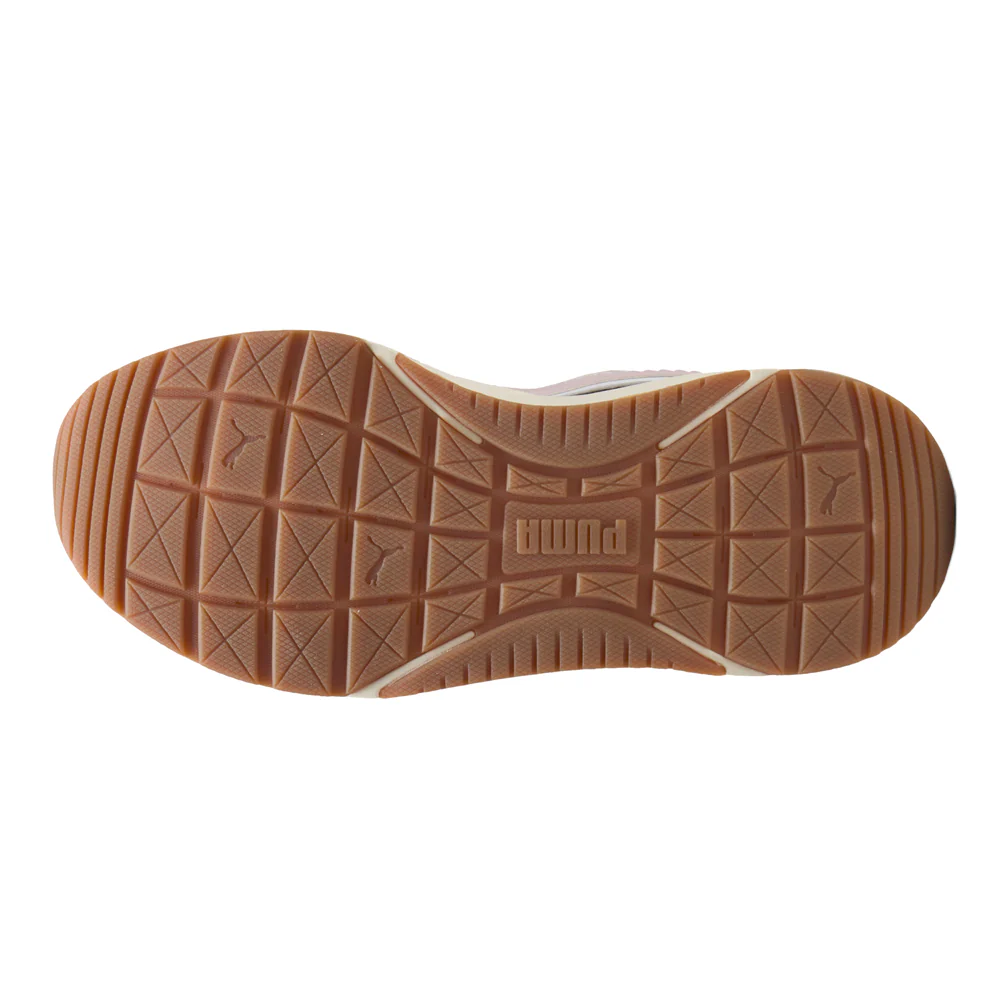 Trinity 2 Lace Up Sneakers - Image 5