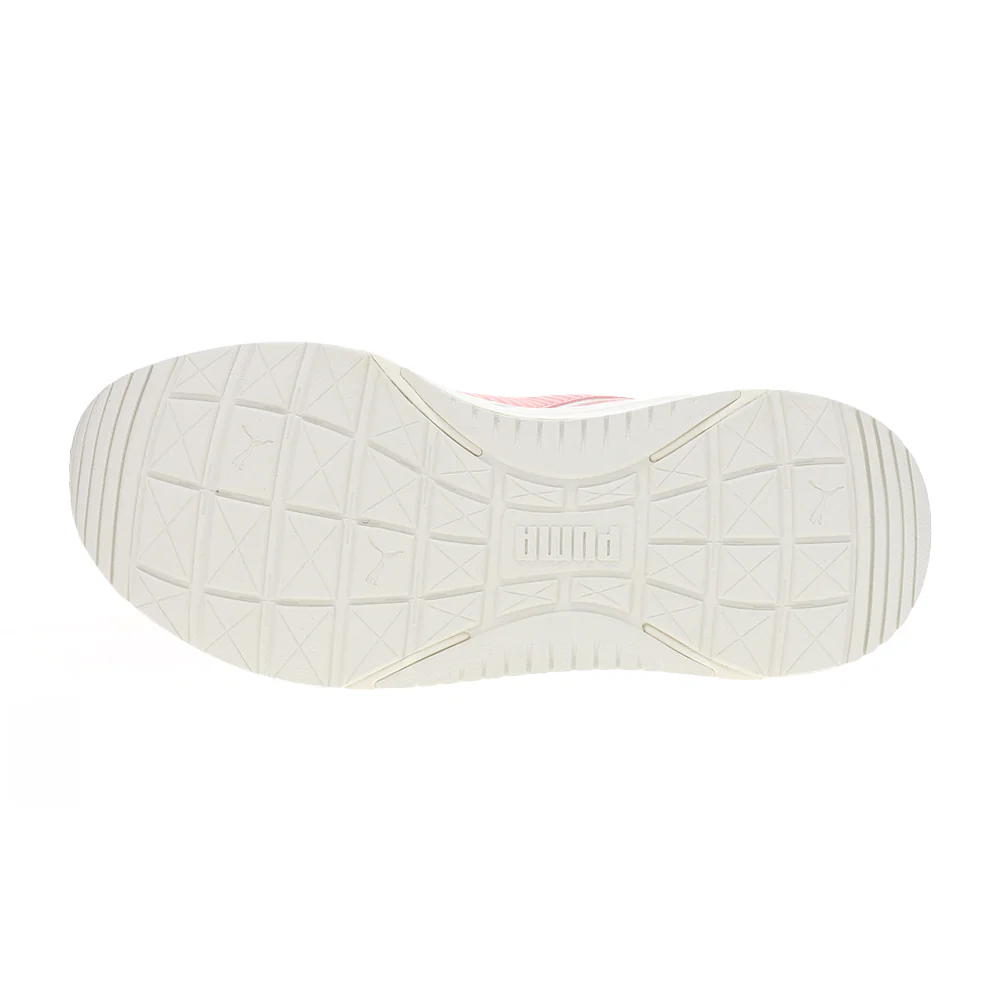 Trinity 2 Lace Up Sneakers - Image 5