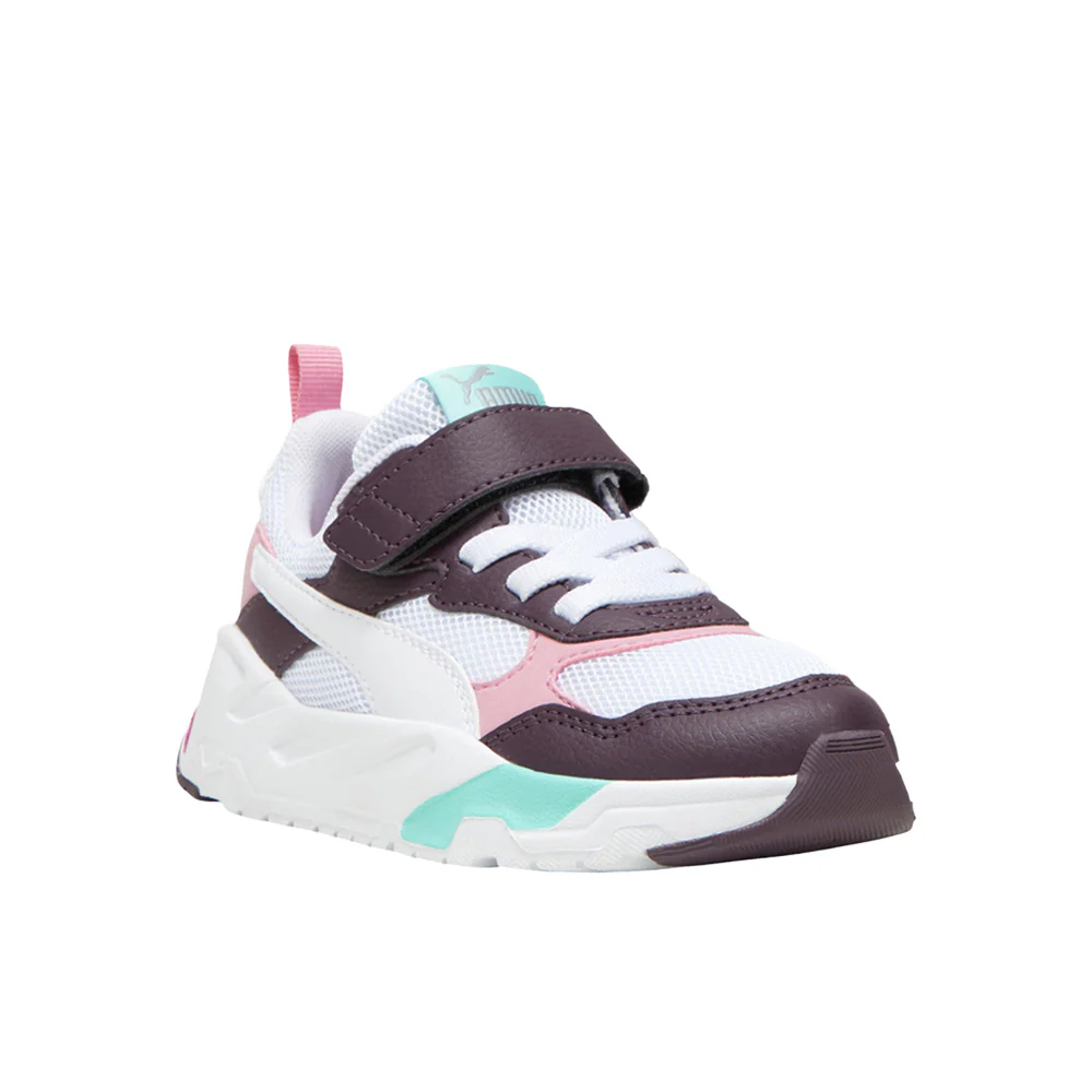 Trinity Slip On Sneakers (Little Kid) - Image 2