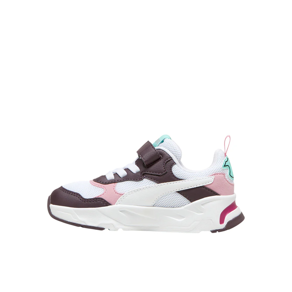 Trinity Slip On Sneakers (Little Kid) - Image 3