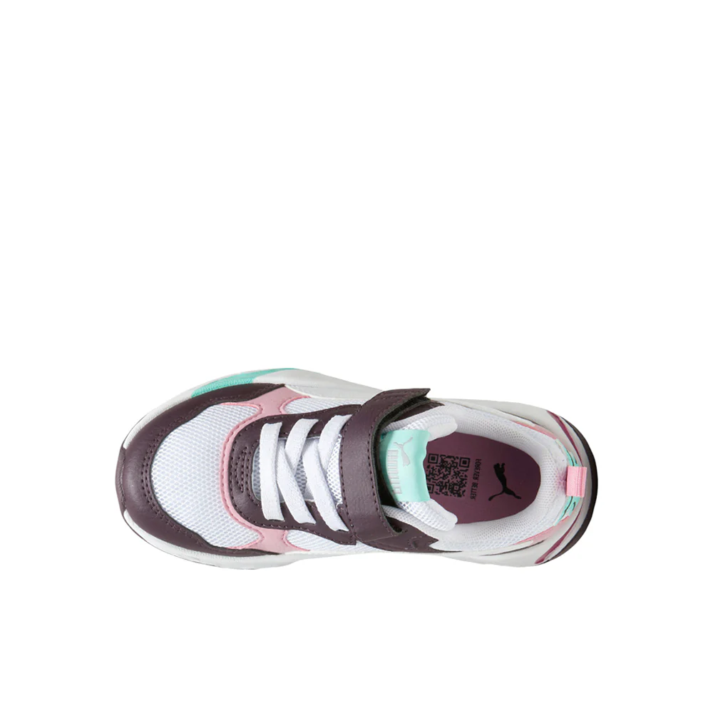 Trinity Slip On Sneakers (Little Kid) - Image 4
