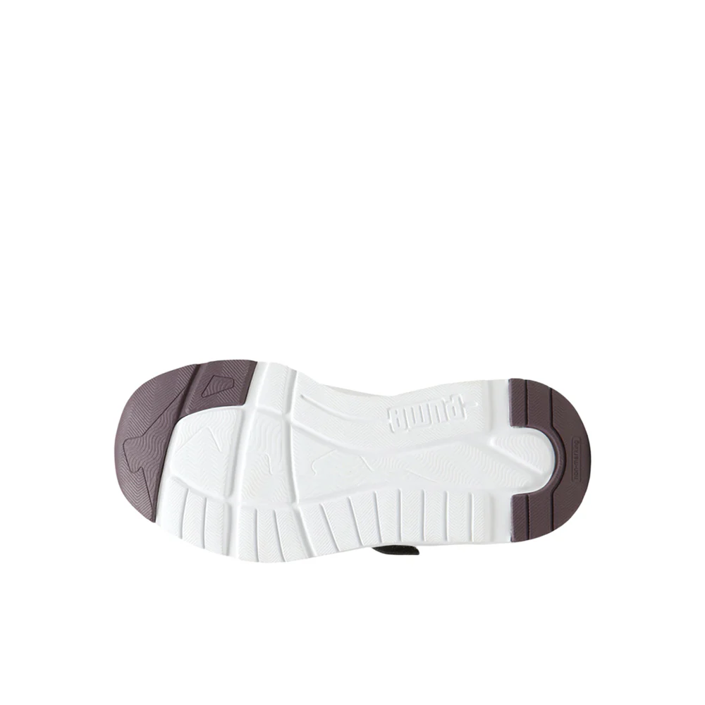 Trinity Slip On Sneakers (Little Kid) - Image 5