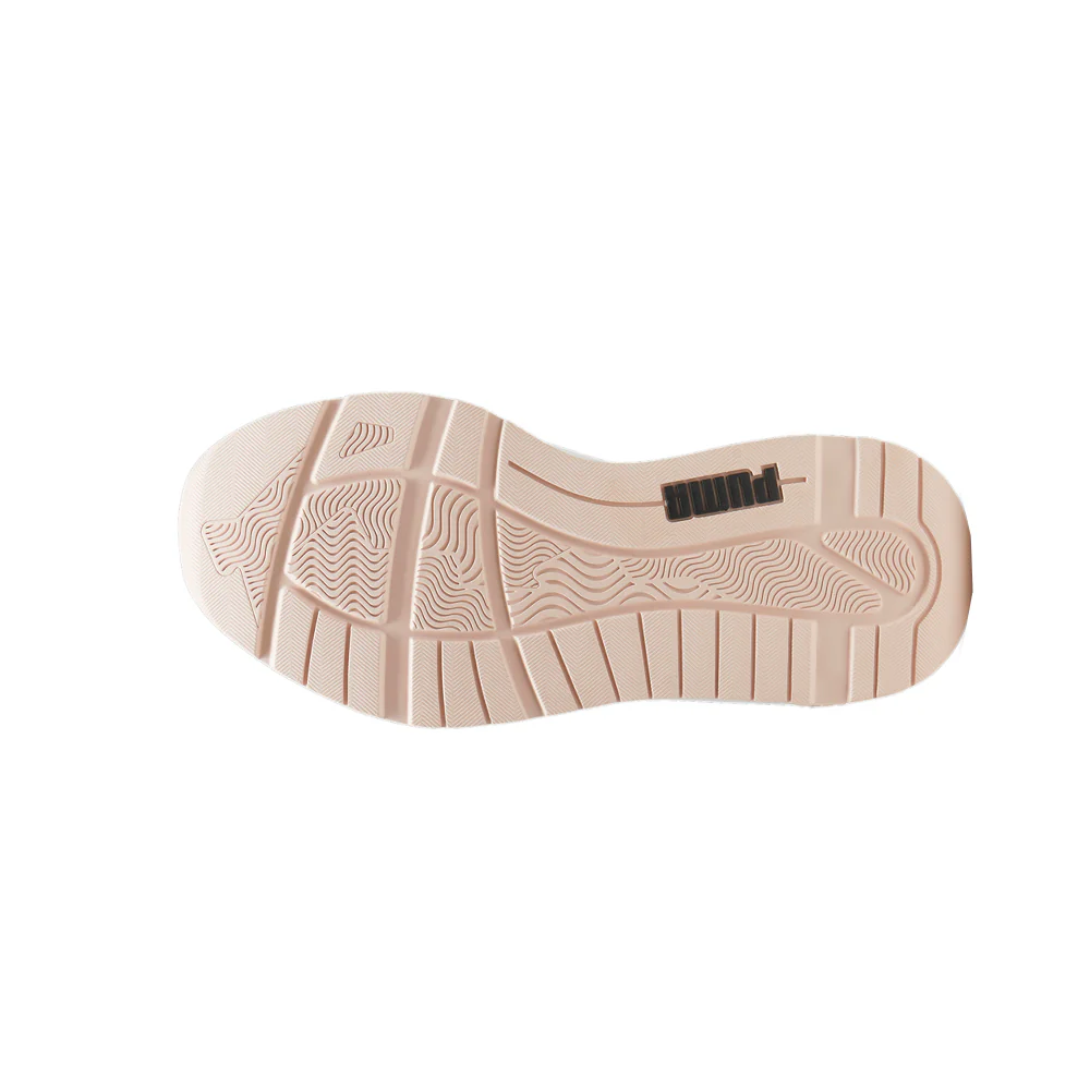 Trinity Lace Up Sneakers (Big Kid) - Image 5