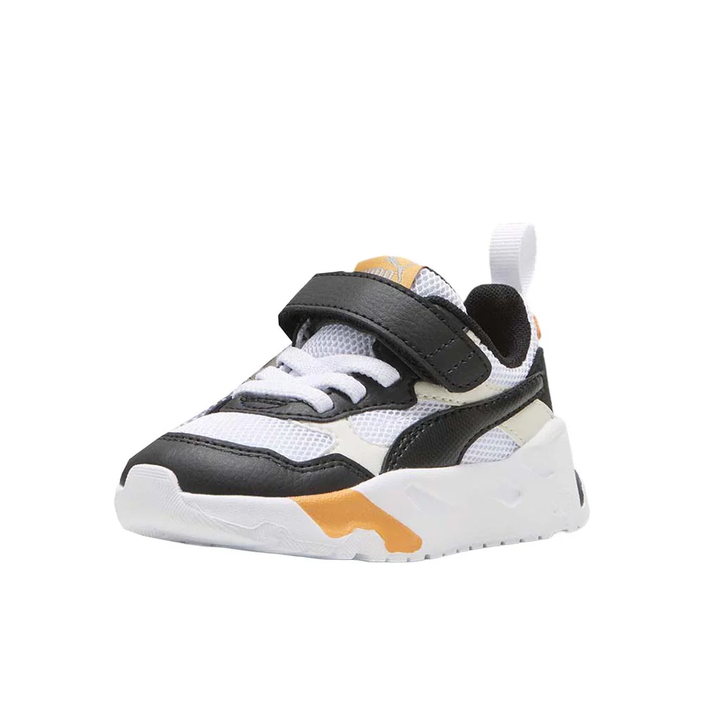 Trinity Slip On Sneakers (Toddler) - Image 2