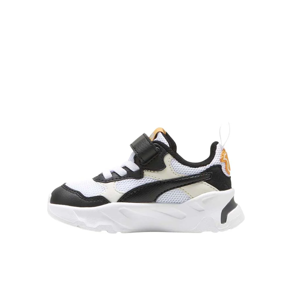 Trinity Slip On Sneakers (Toddler) - Image 3