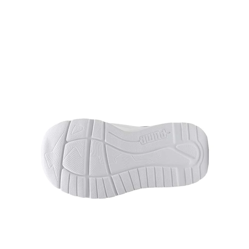 Trinity Slip On Sneakers (Toddler) - Image 5