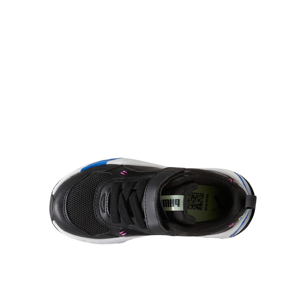 Trinity Mid 90S Slip On Sneakers (Little Kid) - Image 4