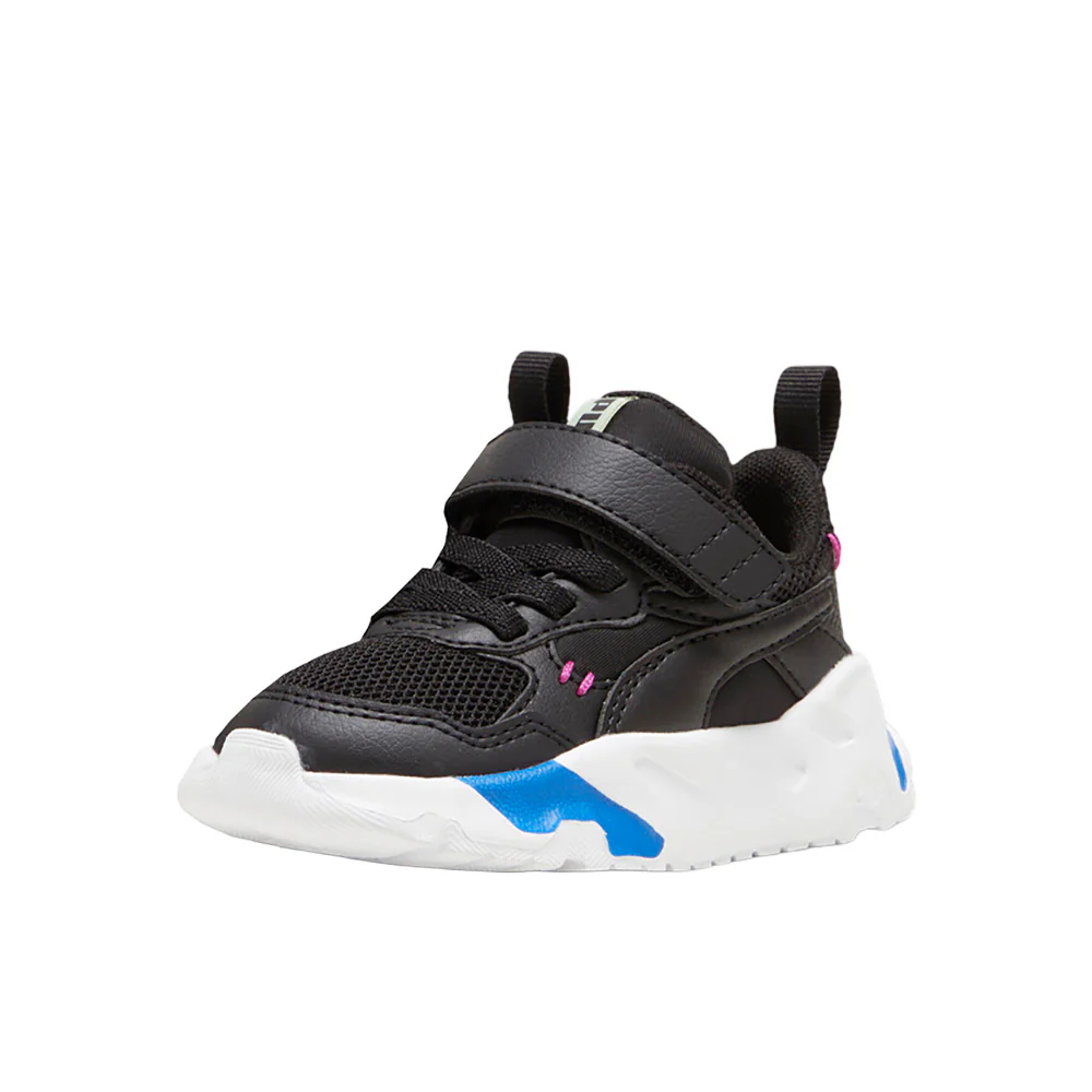 Trinity Mid 90S Slip On Sneakers (Toddler) - Image 2