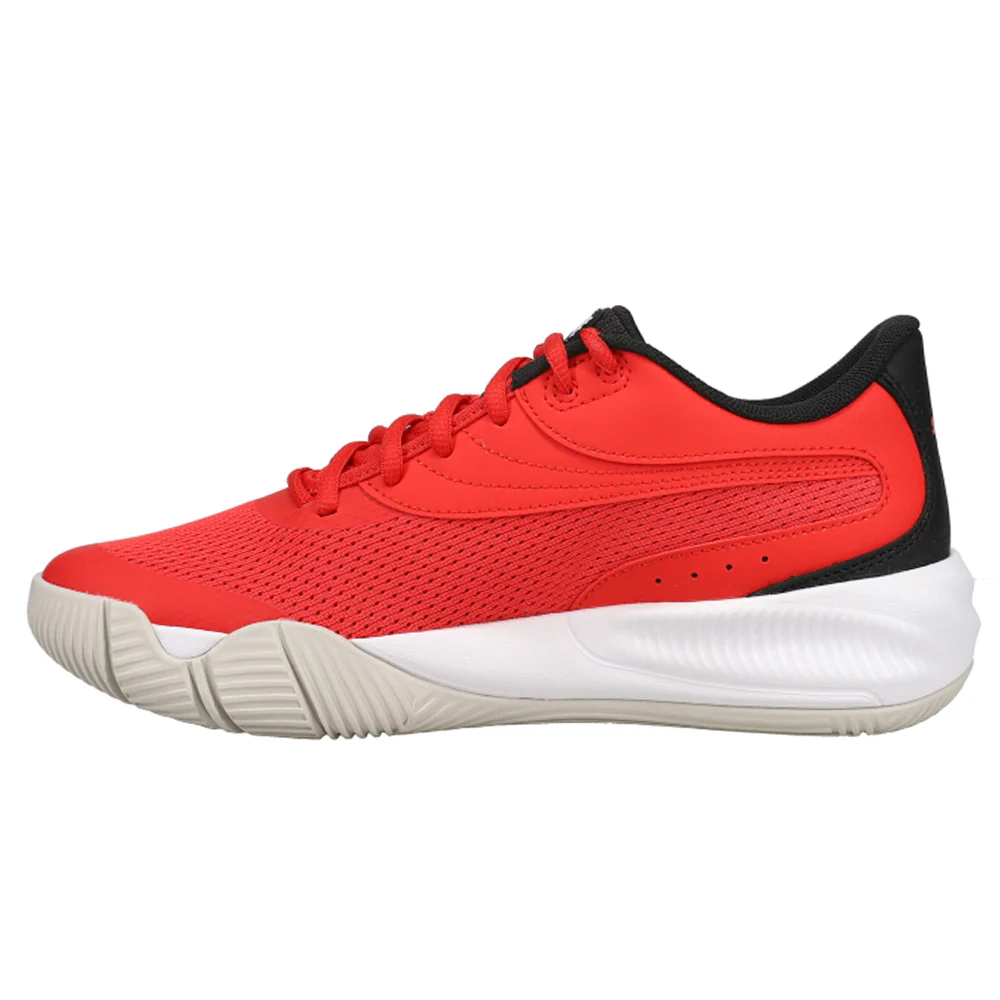 Triple Basketball Shoes - Image 3