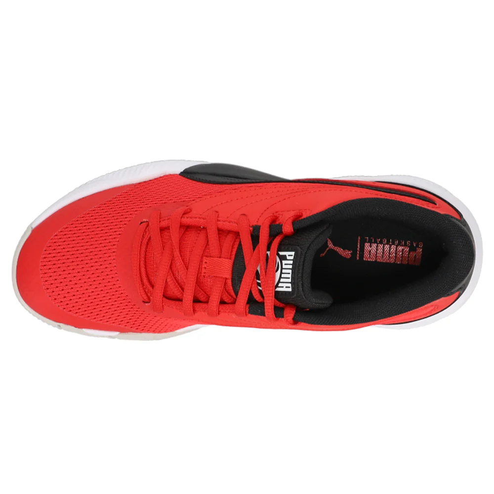 Triple Basketball Shoes - Image 4