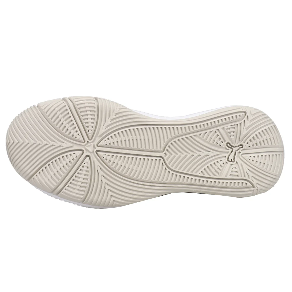 Triple Basketball Shoes - Image 5