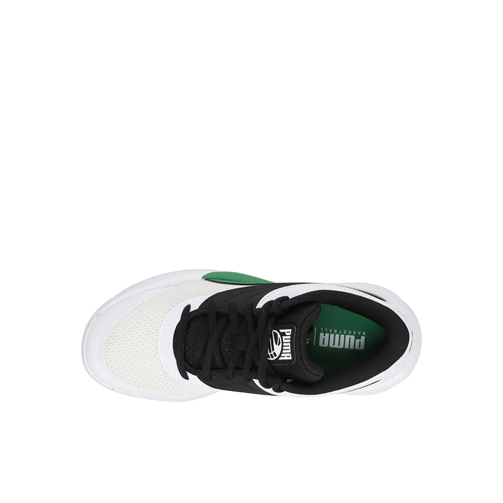 Triple Basketball Shoes (Big Kid) - Image 4