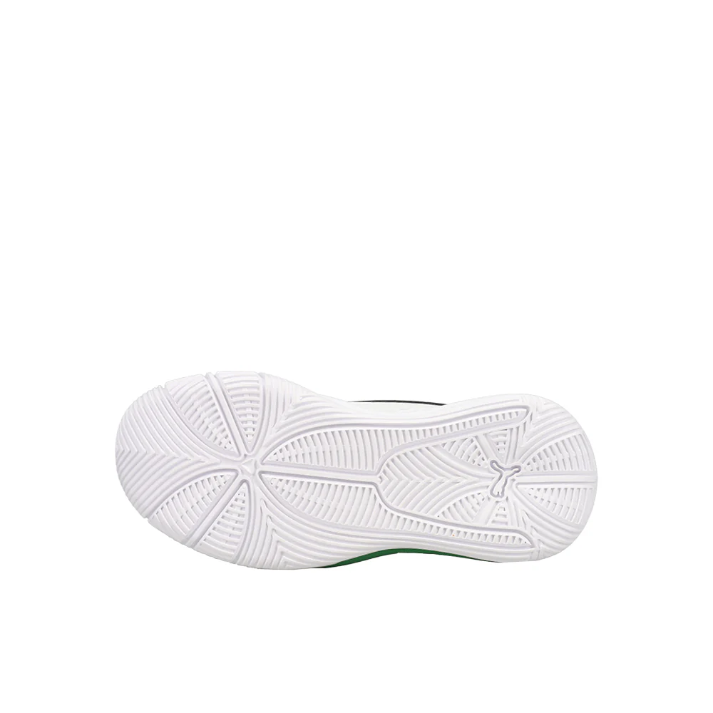 Triple Basketball Shoes (Big Kid) - Image 5