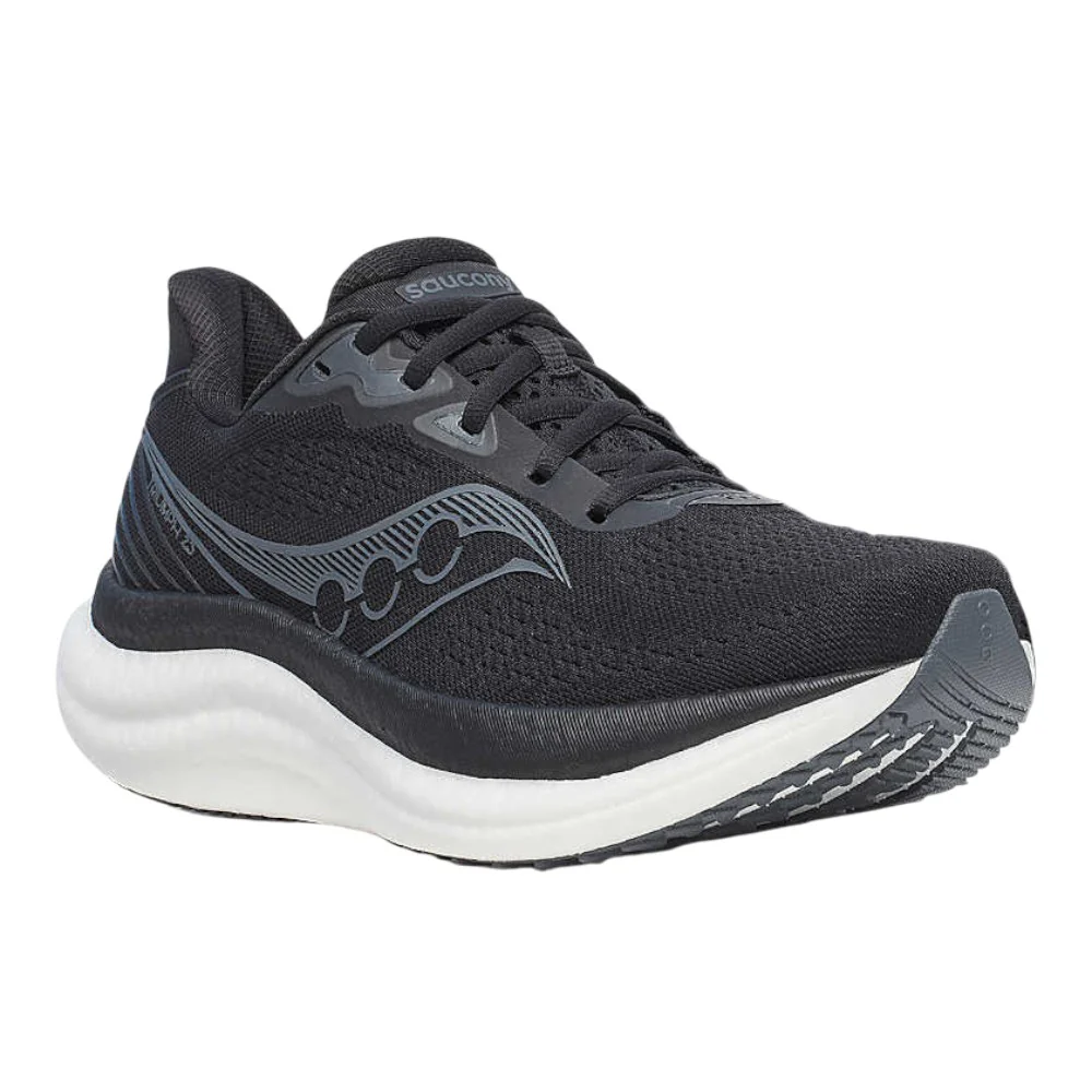 Triumph 23 Wide Running Shoes - Image 2