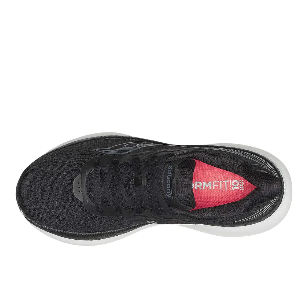 Triumph 23 Wide Running Shoes - Image 4
