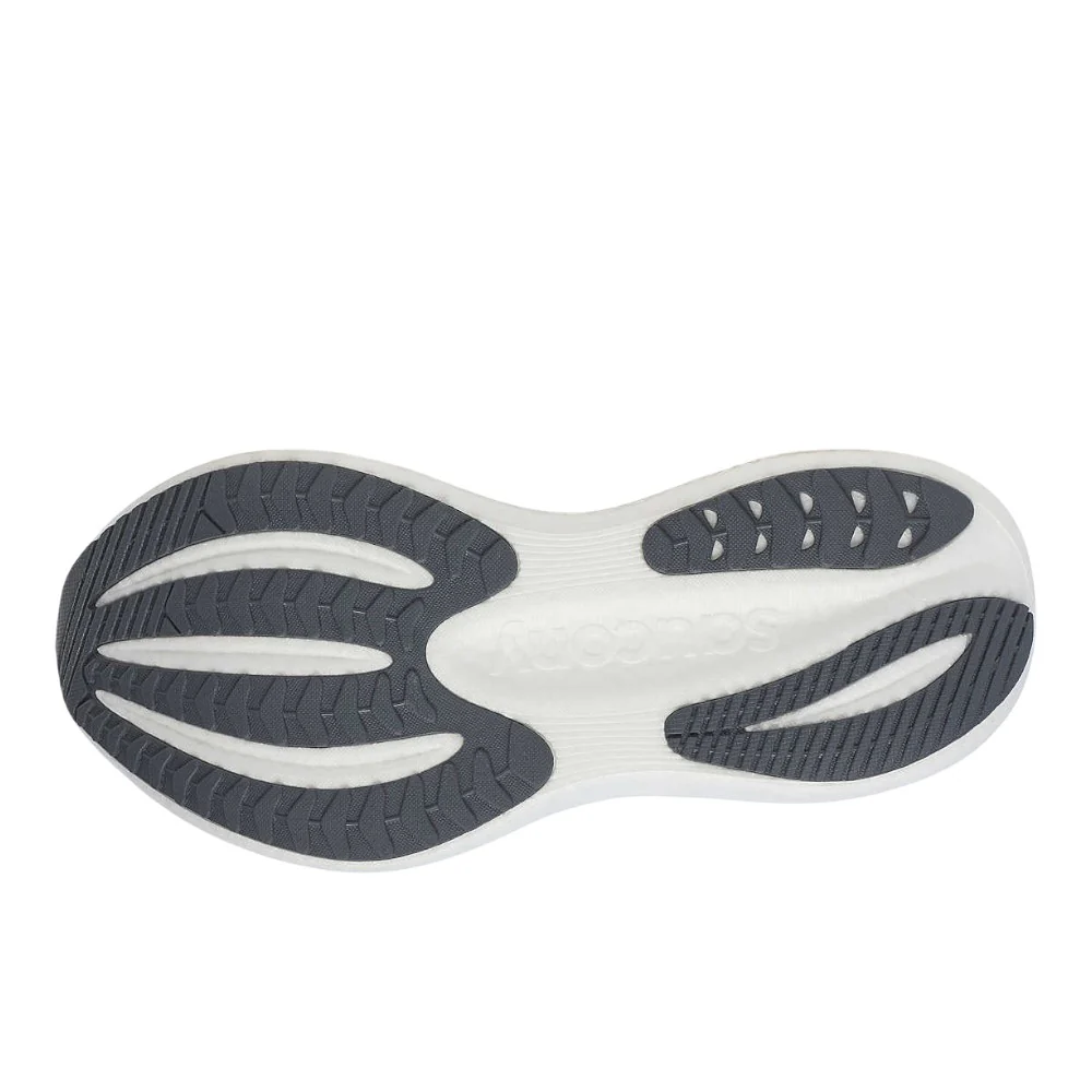 Triumph 23 Wide Running Shoes - Image 5