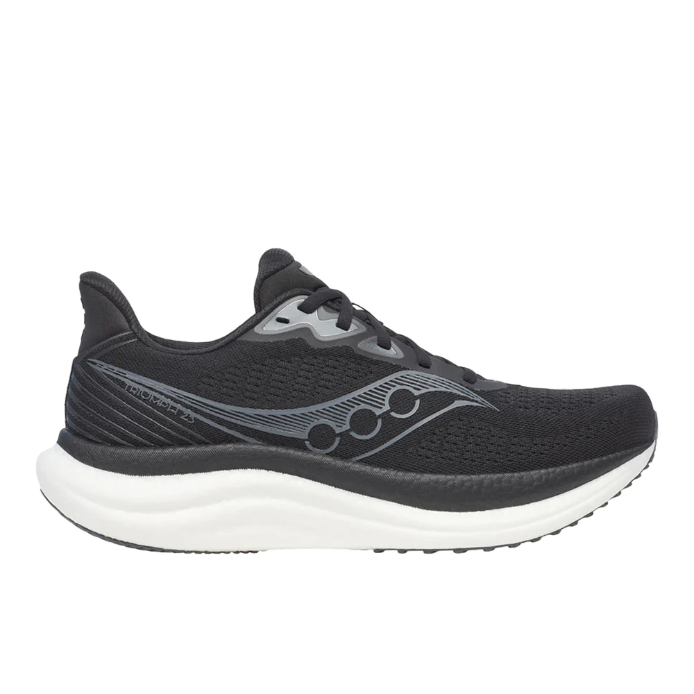 Triumph 23 Running Shoes