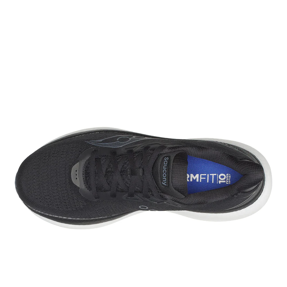 Triumph 23 Running Shoes - Image 4