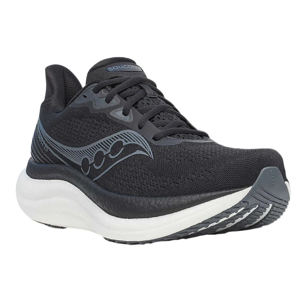 Triumph 23 Wide Running Shoes - Image 2