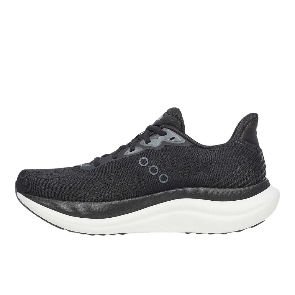 Triumph 23 Wide Running Shoes - Image 3